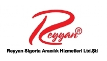 reyyan