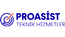PROASIST 