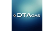 DTAGAS